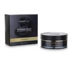sunew-essence-nocne-regeneracyjne-platki-pod-oczy
