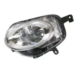 reflektor-lampa-dol-500-15-20-lewy-or-52007767