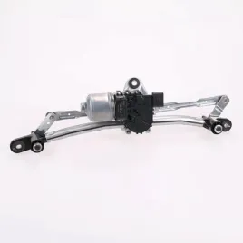 fiat-oe-51810592-mechanizm-wycieraczek