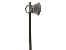 topor-kata-80-cm-1-szt
