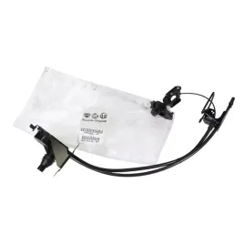 fiat-ducato-winda-kola-zapasowego1384129080