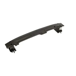 belka-zderzaka-przod-peugeot-108-b000790380-oryginal-oe
