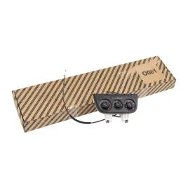 panel-sterownik-nawiewu-fiat-doblo-2-ii-opel-combo-d