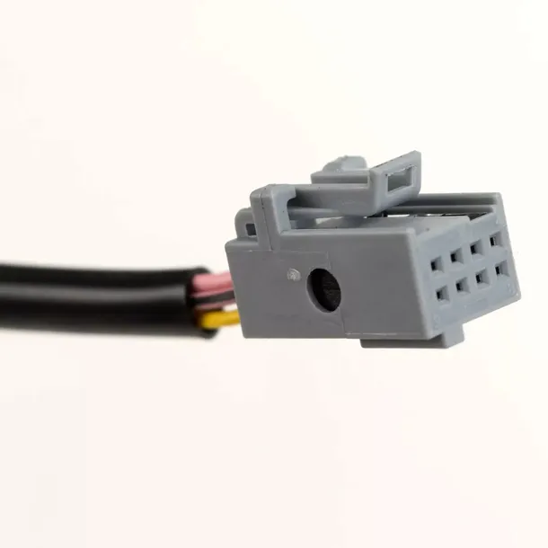 spj-e-2329-lusterko-zewnetrzne-producent-czesci-spj