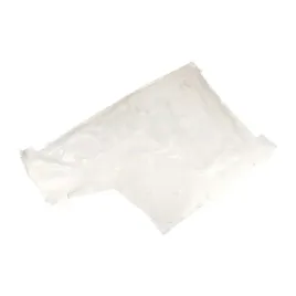 wygluszenie-wyciszenie-drzwi-prawe-przednie-tipo-ii-52102140-fiat-oe