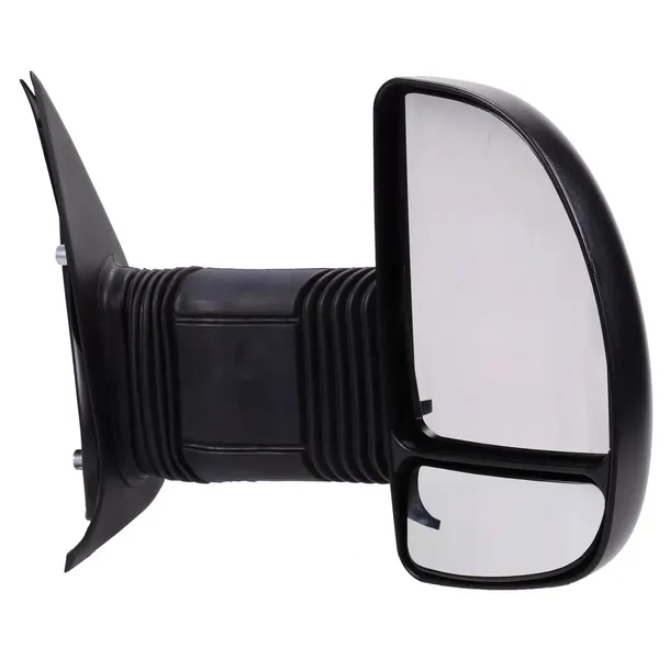 lusterko-prawe-el-ducato-typ-244-39cm