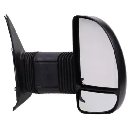 lusterko-prawe-el-ducato-typ-244-39cm