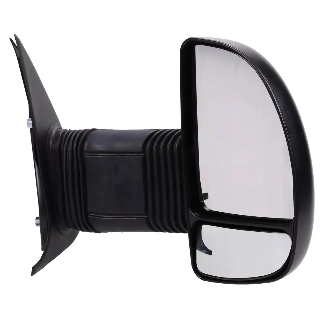 lusterko-prawe-el-ducato-typ-244-39cm