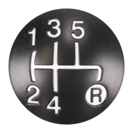 zaslepka-galki-zmiany-biegow-fiat-500-5-biegow-50293879