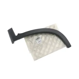 listwa-nakladka-blotnika-fiat-ducato-250-251-oe