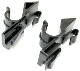 spinki-mocowania-polki-fiat-oe-komplet-71719952-71719953
