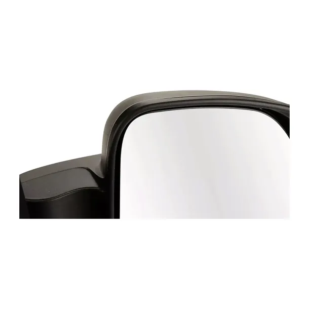 lecoy-e-3884-lusterko-zewnetrzne-stan-nowy