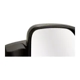 lecoy-e-3884-lusterko-zewnetrzne-stan-nowy