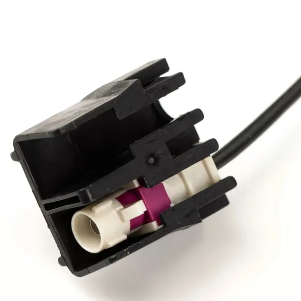 lecoy-e-3884-lusterko-zewnetrzne-tryb-pracy-elektryczny
