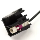 lecoy-e-3884-lusterko-zewnetrzne-tryb-pracy-elektryczny