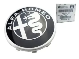 dekielek-kolpaczek-felgi-alfa-romeo-giulia-stelvio-159-brera