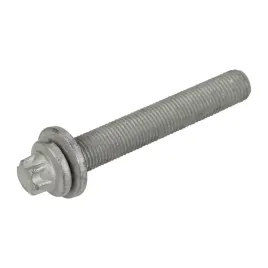 sruba-amortyzatora-citroen-jumper-fiat-ducato-peugeot-boxer-04-06-