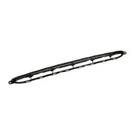 kratka-listwa-zderzaka-fiat-500-lift-2016-lounge-735642074