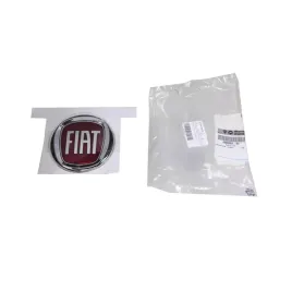 emblemat-tyl-tylny-fiat-talento-2016-greater-nowy-oryginal