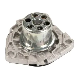 oryginalna-pompa-wody-fiat-ducato-2021-2-2