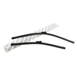 komplet-pior-wycieraczek-flat-blade-przod-60-45-cm-alfa-romeo-giulia