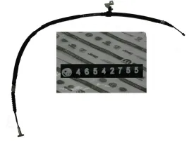 linka-hamulcowa-prawa-alfa-romeo-147-oer