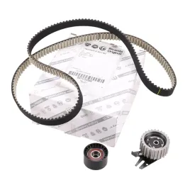 pasek-rozrzadu-rolka-alfa-romeo-159-croma-grande-punto-sedici-1-9-jtd