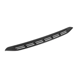 wlot-powietrza-maski-ducato-boxer-jumper-14r-