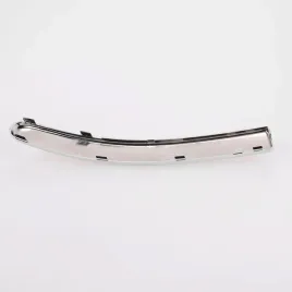 chrom-listwa-zderzaka-str-prawa-fiat-500-less15