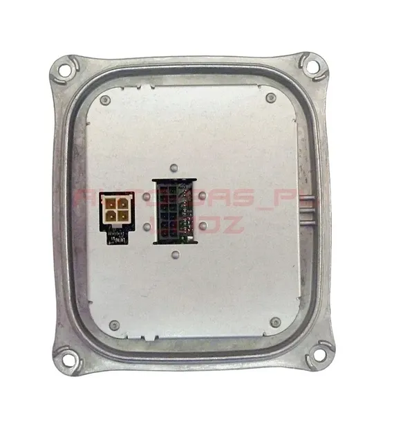 fiat-oe-77367016-producent-czesci-fiat-oe