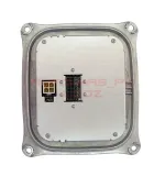 fiat-oe-77367016-producent-czesci-fiat-oe
