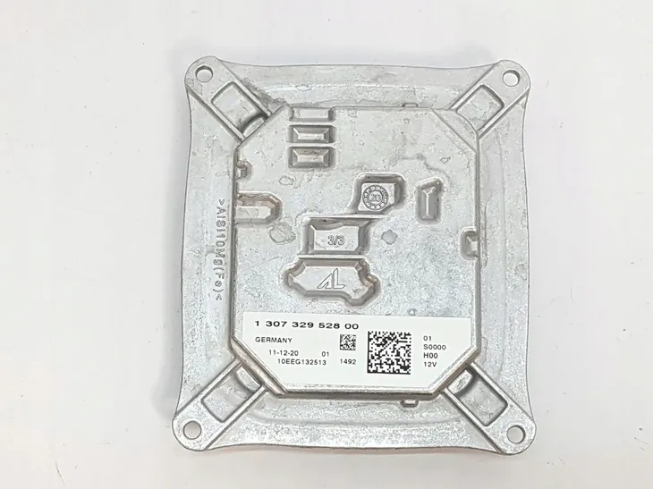 fiat-oe-77367016-stan-nowy-producent-czesci-fiat-oe