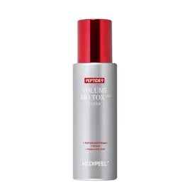 medi-peel-peptide-9-volume-bio-tox-toner-pro-250ml-tonik-ujedrniajacy