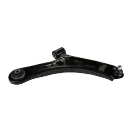 wahacz-przedni-prawy-fiat-sedici-suzuki-sx4