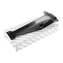 mocowanie-resoru-prawy-fiat-ducato-typ-280-290