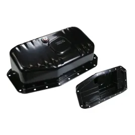misa-oleju-fiat-ducato-2-8-94greater