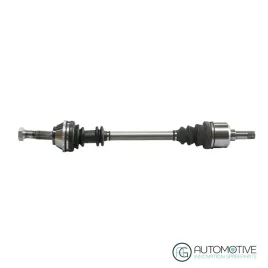 polos-lewa-fiat-ducato-typ-230-me5