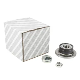 zestaw-abs-tyl-fiat-doblo-od-2003r