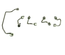 komplet-przewodow-wtryskowych-fiat-ducato-3-0-06-