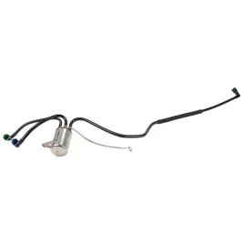 filtr-paliwa-obudowa-chrysler-voyager-2-4-oe