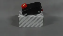 alfa-romeo-oe-51880990-zbiorniczek-plynu-wspomagania