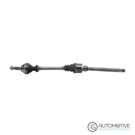 polos-napedowa-fiat-ducato-2-3-2-8-02greater