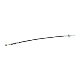 przewod-zmiany-biegow-fiat-ducato