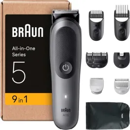 golarka-trymer-braun-all-in-one-series-5-9w1