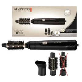 suszarko-lokowka-remington-as7300-1-nasadka-blow-and-dry-800w