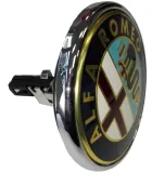 emblemat-alfa-romeo-50531454-stan-nowy