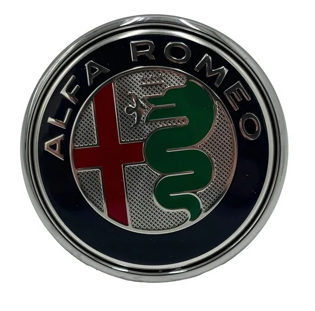 emblemat-alfa-romeo-50531454-marka-alfa-romeo