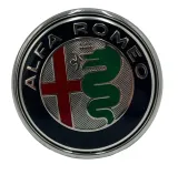 emblemat-alfa-romeo-50531454-marka-alfa-romeo