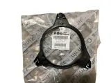 fiat-oe-51995853