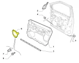 fiat-oe-51995853-typ-samochodu-samochody-dostawcze-samochody-osobowe